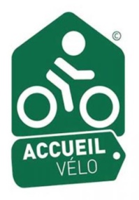 Accueil Vélo : le nombre de pros labellisés multiplié par 3 en 3 ans en région Sud !