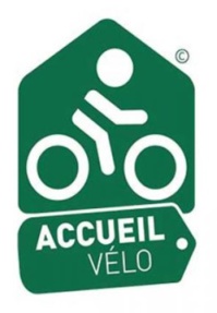 Accueil Vélo : le nombre de pros labellisés multiplié par 3 en 3 ans en région Sud ! Accueil Vélo : le nombre de pros labellisés multiplié par 3 en 3 ans en région Sud !