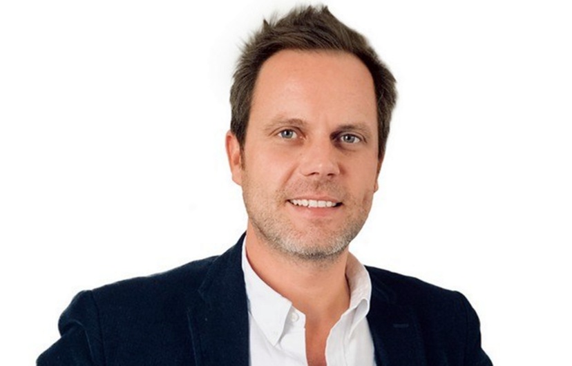 CHRISTOPHE JACQUET CHRISTOPHE JACQUET