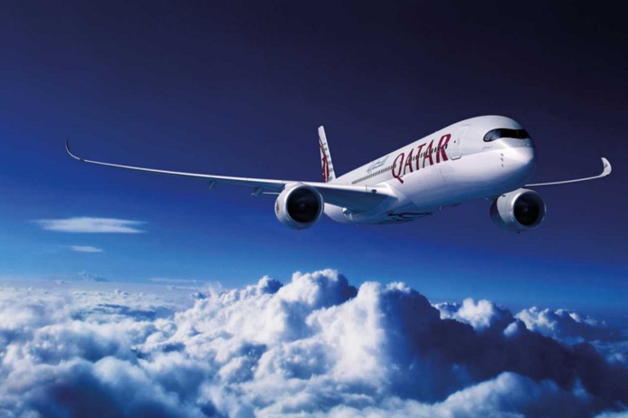 Sur Oryx Connect, les AGV peuvent désormais accéder au contenu NDC d'une série d'agrégateurs dont Aarongroup, Duffel, Travelfusion, Travvise et Verteil. La plateforme de voyage Amadeus sera ajoutée début 2022 - DR : Qatar Airways