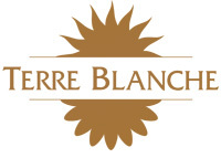 Concept : "Je veux faire de Terre Blanche une destination spa" Concept : "Je veux faire de Terre Blanche une destination spa"