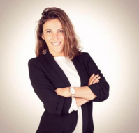 Sophie Soubielle /crédit dr