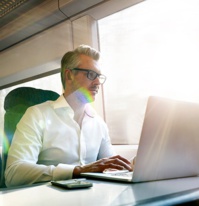 Photo Egencia - DR Photo Egencia - DR