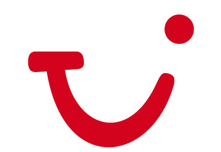 TUI lance les SuneoClub pour tous ses marchés