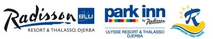 Offre spéciale Séminaires & Evènements au Radisson Blu Palace Resort & Thalasso Djerba