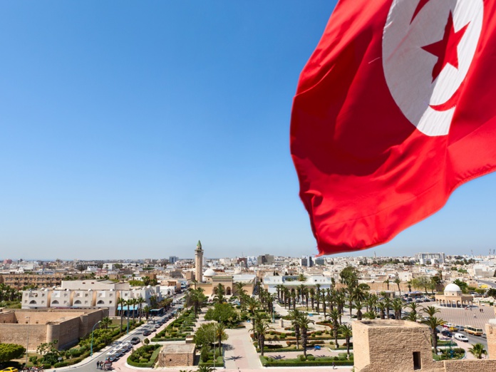 MSC Croisières retournera en Tunisie en 2022, avec 27 départs programmés d'avril à octobre, au départ du port de La Goulette - DR : DepositPhotos, antiksu