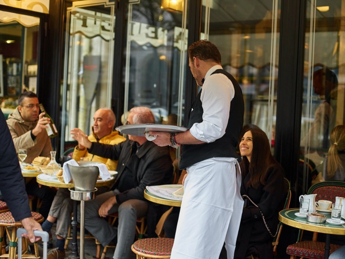 La chronique de Cathy POCH, Coach professionnelle certifiée "coaching orienté solution ®" La chronique de Cathy POCH, Coach professionnelle certifiée "coaching orienté solution ®"