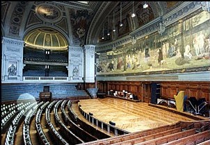 Code du Tourisme : les agences entendues par le législateur ?
