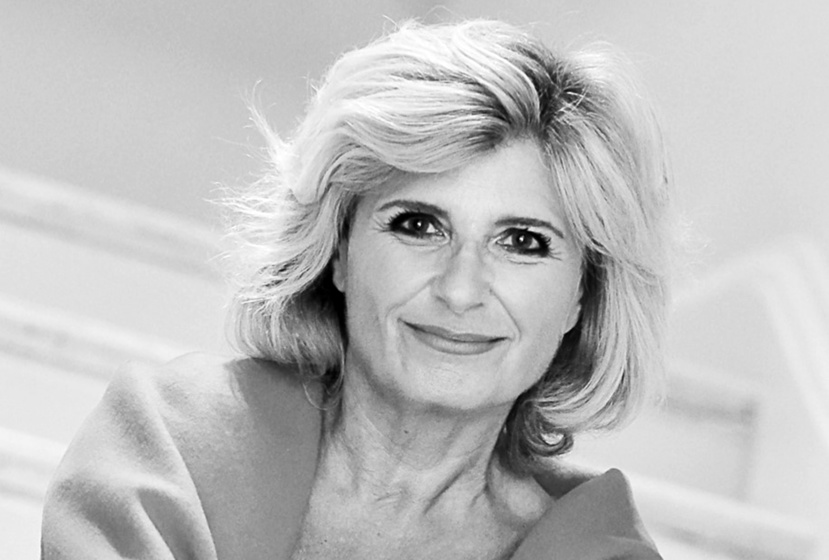 MURIELLE NOUCHY