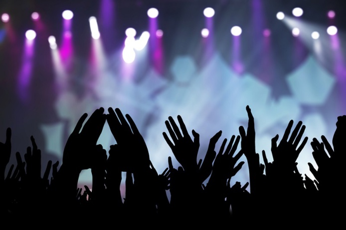 UMIH et GNI : "Nous pensons qu’il y aura au moins 1 discothèque sur 5 qui fera le choix d’ouvrir dans un premier temps" - DR : DepositPhotos, realinemedia UMIH et GNI : "Nous pensons qu’il y aura au moins 1 discothèque sur 5 qui fera le choix d’ouvrir dans un premier temps" - DR : DepositPhotos, realinemedia