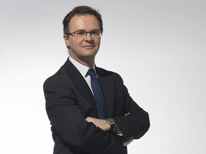 Aéroport Marseille-Provence : "Nous devrions atteindre 50% du trafic de 2019 cet été" Aéroport Marseille-Provence : "Nous devrions atteindre 50% du trafic de 2019 cet été"