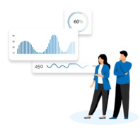 Business travel : un webinaire dédié aux nouvelles tendances des dépenses professionnelles Business travel : un webinaire dédié aux nouvelles tendances des dépenses professionnelles