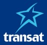 Transat soutient des projets de tourisme durable