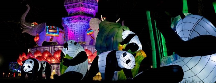 "Toulouse a tout" : une campagne de promotion 100% digitale pour la Ville rose "Toulouse a tout" : une campagne de promotion 100% digitale pour la Ville rose