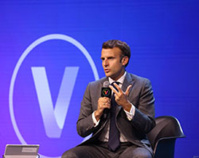 © CDS Groupe © CDS Groupe