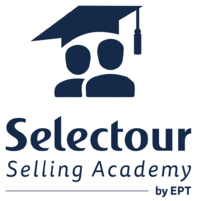 La Selectour Selling Academy formera ses premiers étudiants en octobre 2021 La Selectour Selling Academy formera ses premiers étudiants en octobre 2021