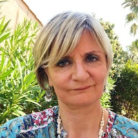 Etudiants, recruteurs, écoles : quelles formations et carrières pour les jeunes de demain ? (Mis à jour REPLAY) Etudiants, recruteurs, écoles : quelles formations et carrières pour les jeunes de demain ? (Mis à jour REPLAY)