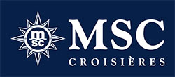 MSC Croisières met en place un programme de vols privatisés de grande envergure