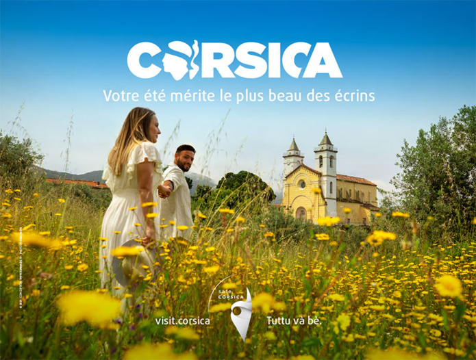 2021 - Conception : www.sunmade.fr © DR Sebanado 2021 - Conception : www.sunmade.fr © DR Sebanado