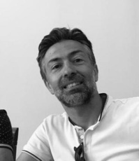 Paulo Fernandes © DR Paulo Fernandes © DR