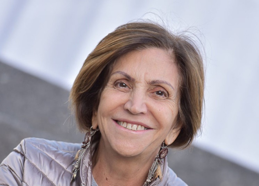 Adriana Minchella : « Les promesses rendent les fous joyeux »