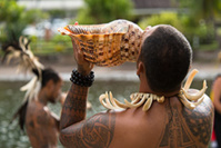 © Studio Ponant - Olivier Blaud © Studio Ponant - Olivier Blaud