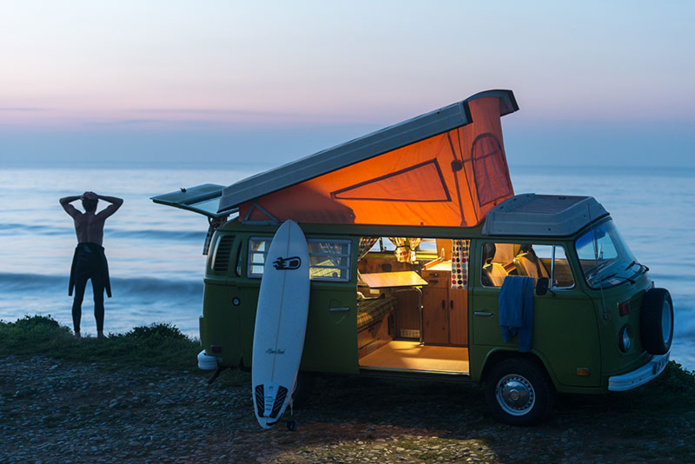 © Emmanuel Berthier © Emmanuel Berthier