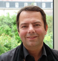 François Piot - DR François Piot - DR