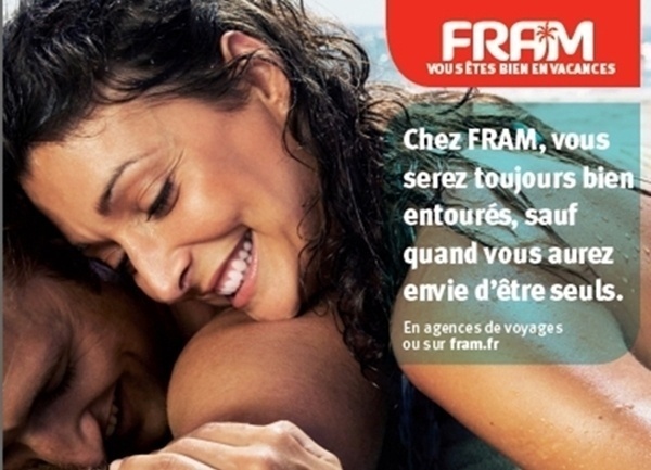 Voyages FRAM sortira-t-il la tête de l'eau cet hiver ? Voyages FRAM sortira-t-il la tête de l'eau cet hiver ?