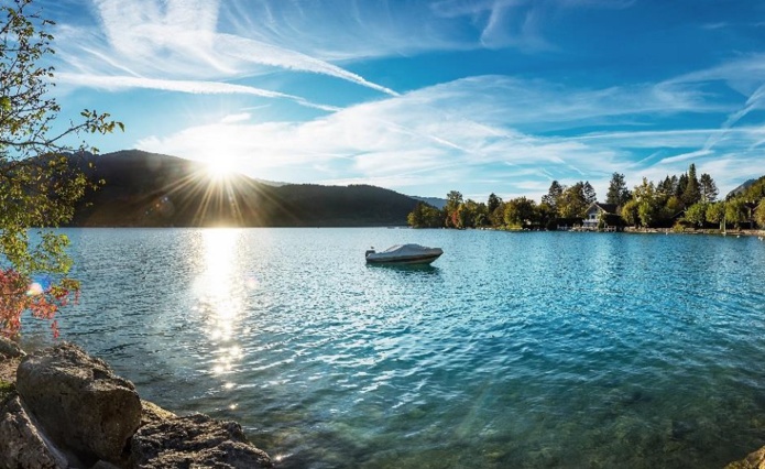 Selon l'étude de l'assureur Allianz Travel, 15 % jugent la situation trop stressante - DR Selon l'étude de l'assureur Allianz Travel, 15 % jugent la situation trop stressante - DR