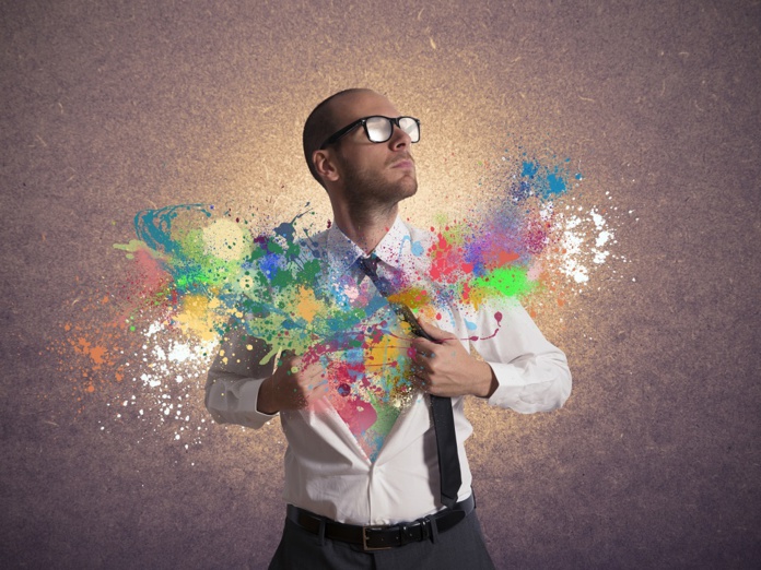 Reconversion professionnelle : la crise a offert le temps de la réflexion pour trouver un métier qui allie vie privée et professionnelle - DR : DepositPhotos.com, alphaspirit Reconversion professionnelle : la crise a offert le temps de la réflexion pour trouver un métier qui allie vie privée et professionnelle - DR : DepositPhotos.com, alphaspirit