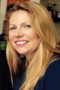 Julia Rousseau, directrice du cabinet Ethique RH - DR Julia Rousseau, directrice du cabinet Ethique RH - DR