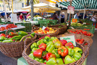 © Graz Tourismus - Harry Schiffer © Graz Tourismus - Harry Schiffer