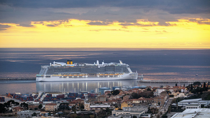 © Francois Jonniaux © Francois Jonniaux