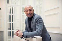 Raffaele D'Ambrosio Raffaele D'Ambrosio