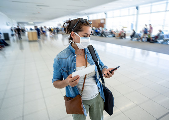 Adobe Stock © Samuel Adobe Stock © Samuel