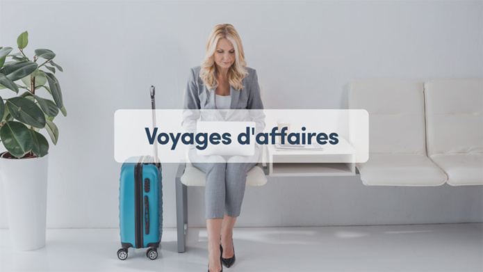 © Image par AllaSerebrina sur Crello.com © Image par AllaSerebrina sur Crello.com