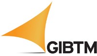 Affaires : Abu Dhabi acceuille le GIBTM