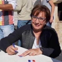 "Nous voulons être dans les années qui viennent à la pointe de l'innovation.   Le développement durable est une obligation et VVF devra s'adapter" selon Martine Pinville, la présidente de VVF - DR "Nous voulons être dans les années qui viennent à la pointe de l'innovation.   Le développement durable est une obligation et VVF devra s'adapter" selon Martine Pinville, la présidente de VVF - DR