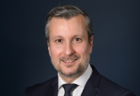 Crise sanitaire : quels sont les leviers d’engagement des salariés ? Crise sanitaire : quels sont les leviers d’engagement des salariés ?