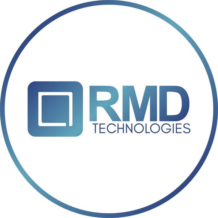 RMD Technologies vient de lever 1,1 million d'euros auprès de la Banque des Territoires - DR