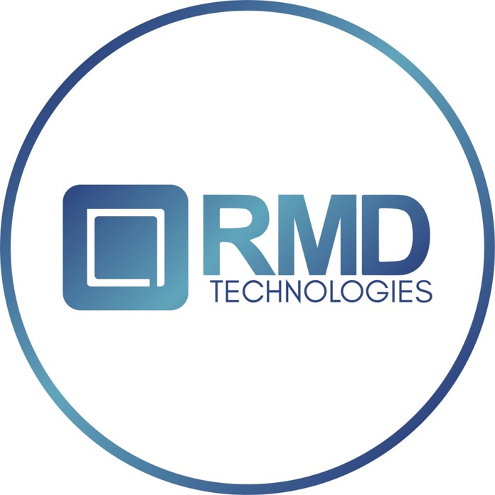 RMD Technologies vient de lever 1,1 million d'euros auprès de la Banque des Territoires - DR