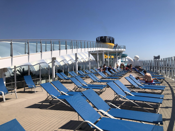 Et si vous en profitiez pour faire une web-détox ? /crédit JDL Et si vous en profitiez pour faire une web-détox ? /crédit JDL