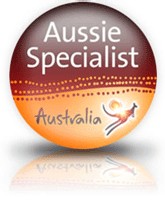 Paris : Premier workshop spécial tourisme aborigène Paris : Premier workshop spécial tourisme aborigène