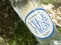 Velleminfroy © Corinne Vasselet – BFC Tourisme Velleminfroy © Corinne Vasselet – BFC Tourisme