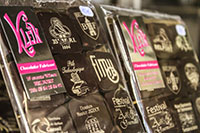 Facettes du territoire © Elodie Cayot - Belfort Tourisme Facettes du territoire © Elodie Cayot - Belfort Tourisme