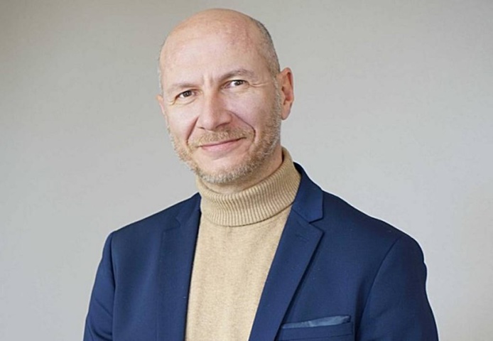 Stéphane Le Bihan, directeur général de VVF : "Nous serons prêts à accueillir les clients reste à savoir quels seront les moyens mis en oeuvre par l'Etat pour nous accompagner dans ce protocole sanitaire" - Photo DR Stéphane Le Bihan, directeur général de VVF : "Nous serons prêts à accueillir les clients reste à savoir quels seront les moyens mis en oeuvre par l'Etat pour nous accompagner dans ce protocole sanitaire" - Photo DR