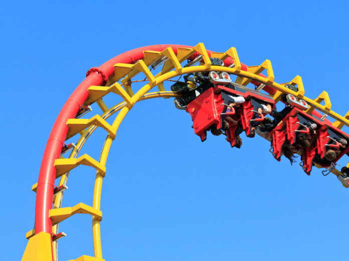 Arnaud Bennet (SNELAC) : "Les enjeux sont très importants pour nos entreprises, nous avons dû fermer pendant de nombreux mois. Les parcs de loisirs et d'attractions ont perdu 50% de notre chiffre d'affaires en moyenne. Avec cette mesure, on nous remet la tête sous l'eau" - Depositphotos.com Bertl123 Arnaud Bennet (SNELAC) : "Les enjeux sont très importants pour nos entreprises, nous avons dû fermer pendant de nombreux mois. Les parcs de loisirs et d'attractions ont perdu 50% de notre chiffre d'affaires en moyenne. Avec cette mesure, on nous remet la tête sous l'eau" - Depositphotos.com Bertl123