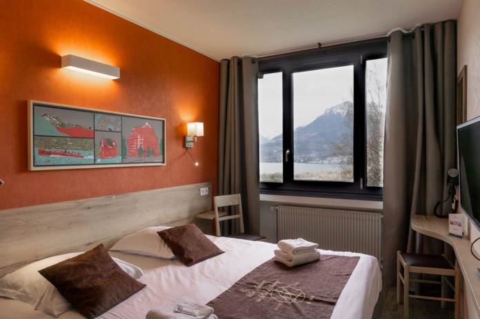 Le Groupe a amélioré la qualité de ses lieux et de ses prestations - DR : Neaclub Le Groupe a amélioré la qualité de ses lieux et de ses prestations - DR : Neaclub