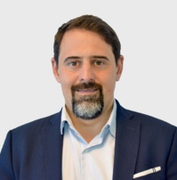 Mario Chaves - DR Mario Chaves - DR